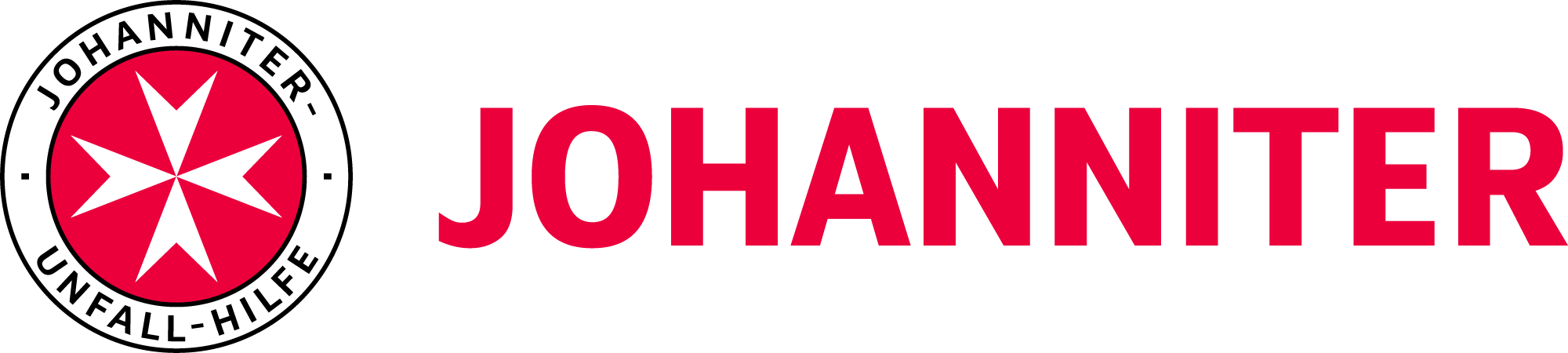 logo johanniter