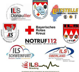 gesamtlogo leitstellen