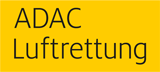 logo_adac