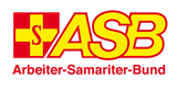 logo asb