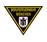 logo bf-muenchen