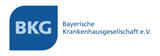 logo bkg