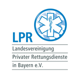 logo lpr