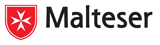 logo malteser