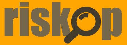 riskop logo